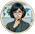女性